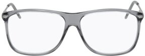 Lunettes de vue Lunettes de vue DIOR 