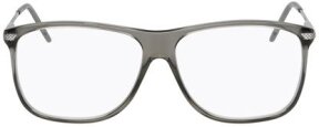 Lunettes de vue Lunettes de vue DIOR 