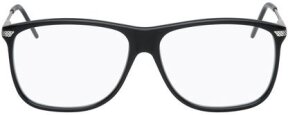 Lunettes de vue Lunettes de vue DIOR 