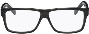 Lunettes de vue Lunettes de vue DIOR 