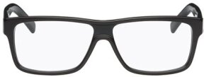 Lunettes de vue Lunettes de vue DIOR 