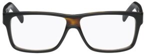 Lunettes de vue Lunettes de vue DIOR 