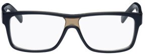 Lunettes de vue Lunettes de vue DIOR 