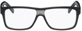 Lunettes de vue Lunettes de vue DIOR 