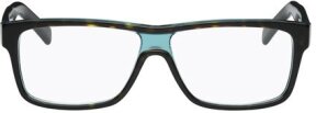 Lunettes de vue Lunettes de vue DIOR 