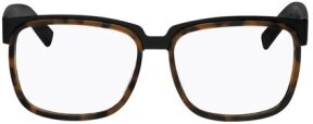 Lunettes de vue Lunettes de vue DIOR 