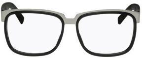 Lunettes de vue Lunettes de vue DIOR 