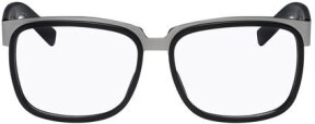 Lunettes de vue Lunettes de vue DIOR 