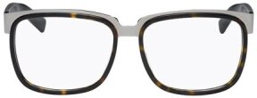 Lunettes de vue Lunettes de vue DIOR 