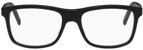 Lunettes de vue Lunettes de vue DIOR 
