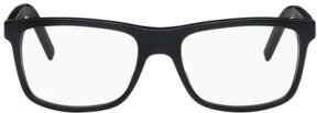Lunettes de vue Lunettes de vue DIOR 
