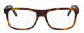 Lunettes de vue Lunettes de vue DIOR 