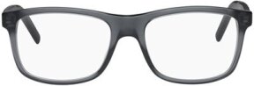 Lunettes de vue Lunettes de vue DIOR 