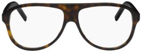 Lunettes de vue Lunettes de vue DIOR 