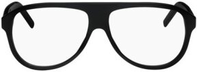 Lunettes de vue Lunettes de vue DIOR 