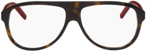 Lunettes de vue Lunettes de vue DIOR 