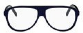 Lunettes de vue Lunettes de vue DIOR 
