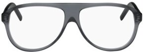 Lunettes de vue Lunettes de vue DIOR 