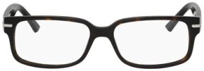Lunettes de vue BLACK TIE 77