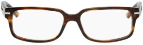 Lunettes de vue BLACK TIE 77