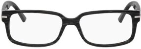 Lunettes de vue BLACK TIE 77