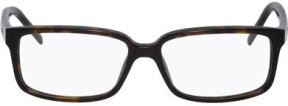 Lunettes de vue BLACK TIE 93