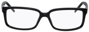 Lunettes de vue BLACK TIE 93