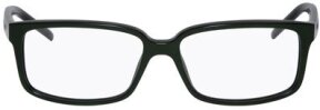 Lunettes de vue BLACK TIE 93