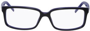 Lunettes de vue BLACK TIE 93