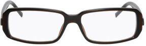 Lunettes de vue BLACK TIE 96