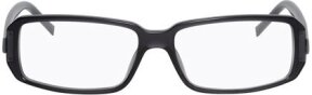 Lunettes de vue BLACK TIE 96