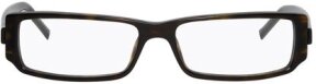 Lunettes de vue BLACK TIE 97