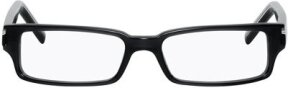 Lunettes de vue BLACK TIE 99