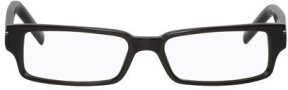 Lunettes de vue BLACK TIE 99
