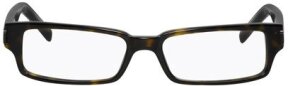 Lunettes de vue BLACK TIE 99