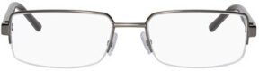Lunettes de vue CD0120