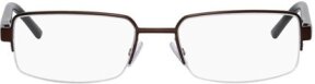 Lunettes de vue CD0120
