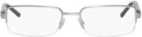 Lunettes de vue CD0120