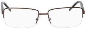 Lunettes de vue 0133