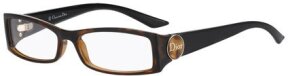Lunettes de vue CD3160
