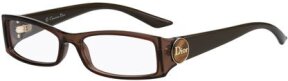 Lunettes de vue CD3160