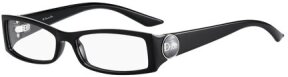 Lunettes de vue CD3160