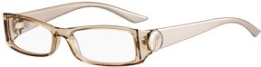 Lunettes de vue CD3160