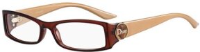 Lunettes de vue CD3160