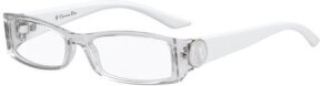 Lunettes de vue CD3160