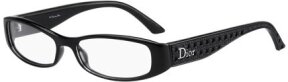 Lunettes de vue CD3161