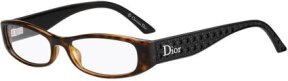Lunettes de vue CD3161