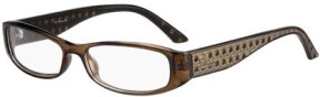Lunettes de vue CD3161