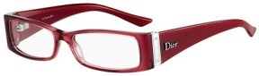 Lunettes de vue CD3162