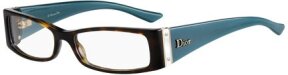 Lunettes de vue CD3162